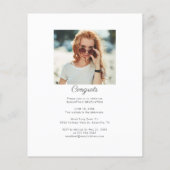 Budget Afstuderen 2023 Foto Senior Afstudeerder Pa (Achterkant)