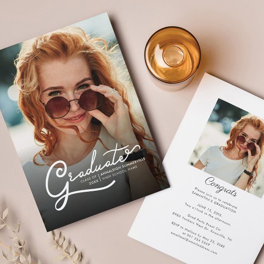 Budget Afstuderen 2023 Foto Senior Afstudeerder Pa