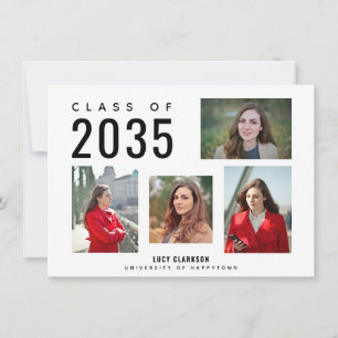 Budget Afstuderen 4 Afstuderen voor het maken van  Notitiekaartje