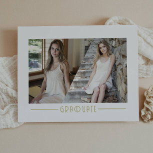 Budget Afstuderen Afstudeerder 6 Foto Collage Afst