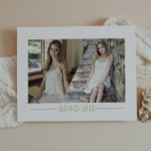 Budget Afstuderen Afstudeerder 6 Foto Collage Afst