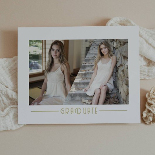 Budget Afstuderen Afstudeerder 6 Foto Collage Afst