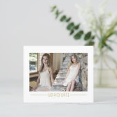 Budget Afstuderen Afstudeerder 6 Foto Collage Afst (Staand voorkant)