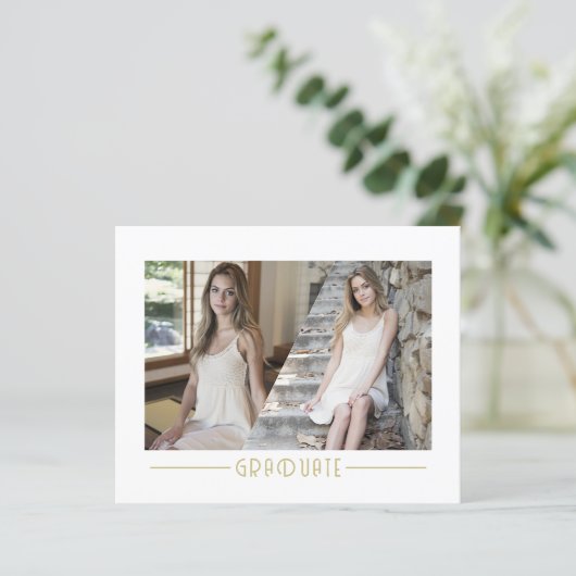 Budget Afstuderen Afstudeerder 6 Foto Collage Afst (Staand voorkant)