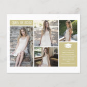 Budget Afstuderen Afstudeerder 6 Foto Collage Afst (Achterkant)