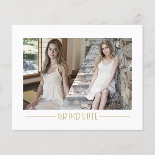 Budget Afstuderen Afstudeerder 6 Foto Collage Afst (Voorkant)