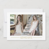 Budget Afstuderen Afstudeerder 6 Foto Collage Afst Notitiekaartje (Voorkant)