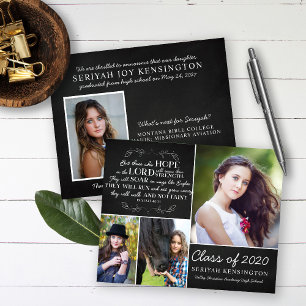 Budget Afstuderen Christelijk Isaiah 40 Foto