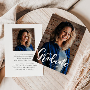 Budget Afstuderen Script 2-fotokaart Afstuderen