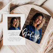 Budget Afstuderen Script 2-fotokaart Afstuderen