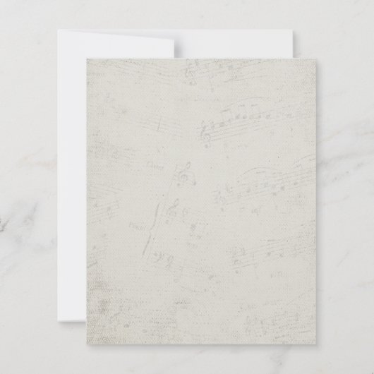 Budget  Alice in Wonderland Wedding (Achterkant)