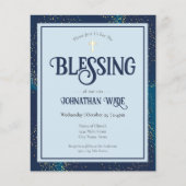 Budget Baby Blessenaar (Voorkant)