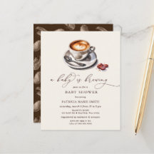 Budget Baby werkt aan genderneutraal Baby shower