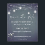 Budget Baby's Breath BG Chalkboard Foto Save Date Flyer<br><div class="desc">******* MATTE PAPIER IS THIN. UPGRADE VOOR EEN THICKERPAPIER. GEEN ENVELOPEN. VOOR HET VOORRADEN VAN DE KAART, DE KAARTEN VAN DE THICKER, CONTROLEER DE VERBINDING HIERONDER. THICKER-KAARTEN HEBBEN EEN OPTIE VOOR kaart OF OMVAT HEN******** Geen enveloppen, papieren versie. Bespaar geld op formele uitnodigingen met deze papieren uitnodiging. Maak je gasten...</div>