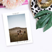 Budget Be My Matron of Honor Photo proposal Scri V