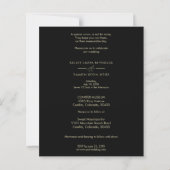 Budget Be Our Guest Script Photo Wedding Wimshical (Achterkant)