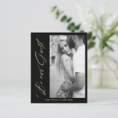 Budget Be Our Guest Script Photo Wedding Wimshical (Staand voorkant)