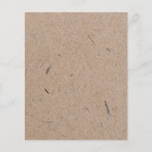 Budget Beehive New Home | Wijzig adres | (Achterkant)