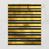 Budget Beetle Drive by Afstuderen Invision (Achterkant)