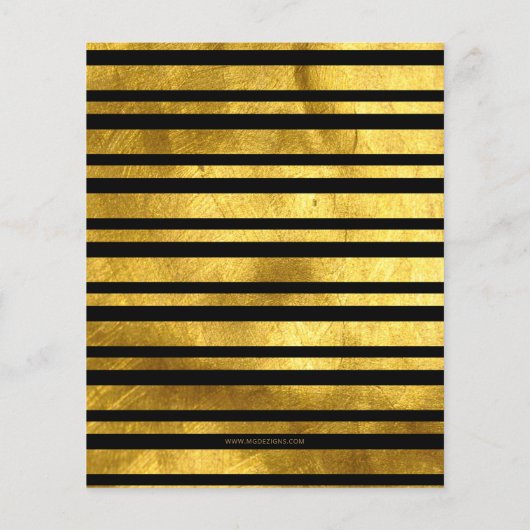 Budget Beetle Drive by Afstuderen Invision (Achterkant)