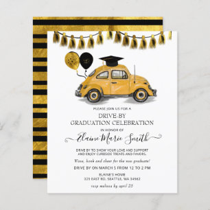 Budget Beetle Drive by Afstuderen Invision