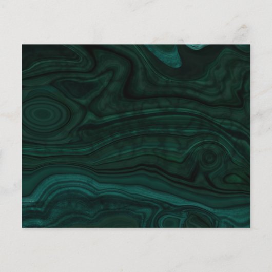 Budget Begrafenis Dank u Kaarten Sympathie Memoria (Achterkant)