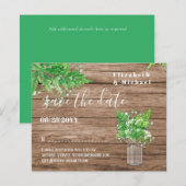 BUDGET Begroening Speciale Data Varens Landelijke  (Voorkant / Achterkant)