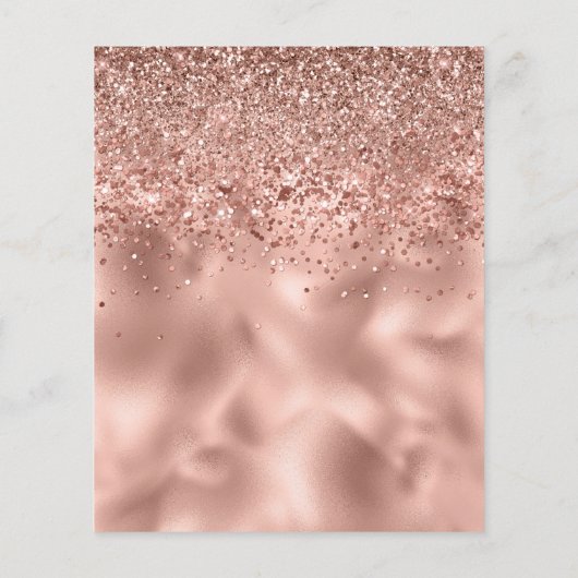 Budget Black Roos Gold Balloon Bow 60th Birthday (Achterkant)