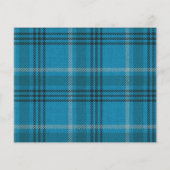 Budget Blauw Rut 5 Foto (Achterkant)