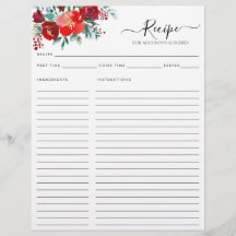 Budget Bloemen Bourgogne Holly Leaves Vakantie Rec