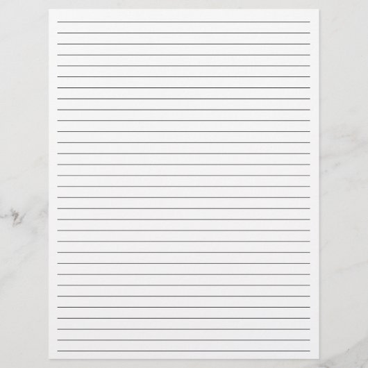 Budget Bloemen Bourgogne Holly Leaves Vakantie Rec Flyer (Achterkant)