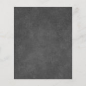 Budget Bloemen Proost op 100ste verjaardag (Achterkant)