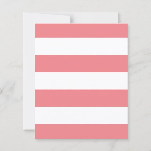 BUDGET Blue Crab Feast Seafood Boil Party (Achterkant)