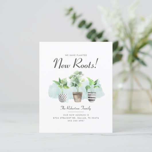 Budget Boho Chic - nieuwe rots die aankondiging ve (Staand voorkant)