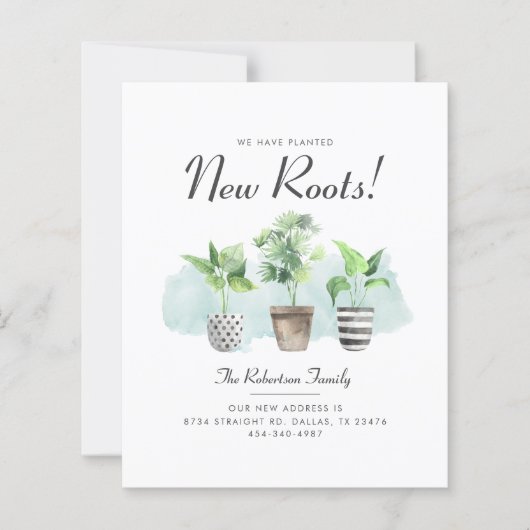 Budget Boho Chic - nieuwe rots die aankondiging ve (Voorkant)