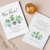 Budget Boho Chic - nieuwe rots die aankondiging ve