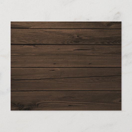 Budget Boho - Kerstdag - Zonnebloem - Woestijnfoto (Achterkant)