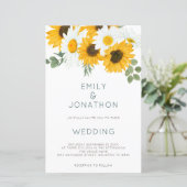 Budget Boho Rustic (Staand voorkant)