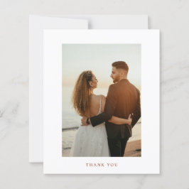 BUDGET Boho Sienna Terracotta Bloemenbruiloft