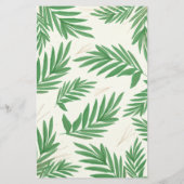 Budget Botanische Arch Greenery Foto Holiday Card (Achterkant)