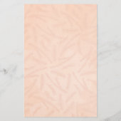 Budget Botanische Arch Joyful Photo Holiday Card (Achterkant)