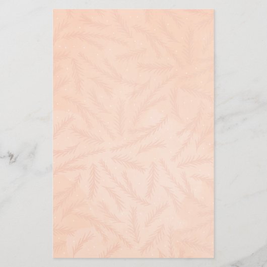 Budget Botanische Arch Joyful Photo Holiday Card (Achterkant)