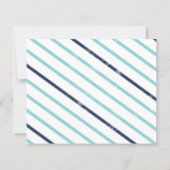 Budget Bounce Birthday Party Invision (Achterkant)