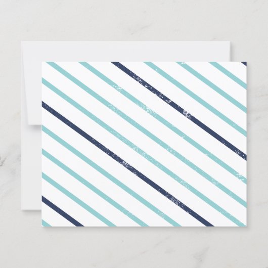 Budget Bounce Birthday Party Invision (Achterkant)