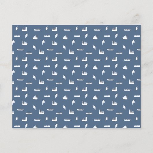 Budget Boys Dinosaur Thmed Birthday Party (Achterkant)