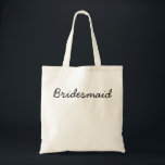 Budget Bridesmaid Tas<br><div class="desc">Creëer een eenvoudige en goedkope overlevingskit met dit bruidsmeisje tas</div>