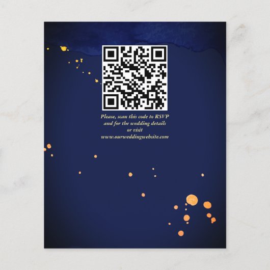 Budget bruidsboeket met bordeauxroze rozen en mari (Achterkant)