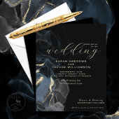 Budget Bruiloft Stoffig Blauw Grijs Alcohol Inkt