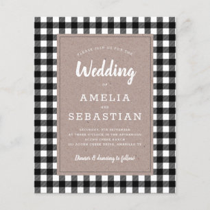 BUDGET Buffalo Pset Kraft Weddenschap