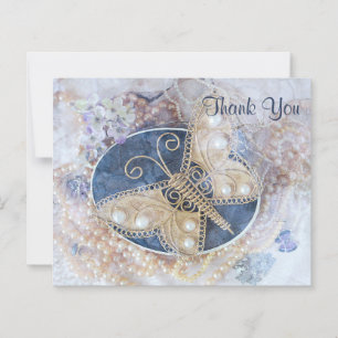 Budget Butterfly Weddenschap Bridal White Gold